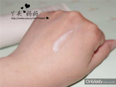 玫瑰之约 宠爱自己，肌肤如玫瑰般绽放