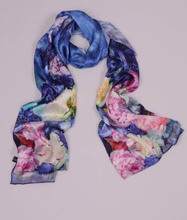 上海故事玫瑰 以花为名，续写都市浪漫新篇章